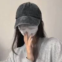 Lê Tuyết Nhi