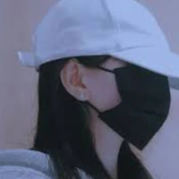 Lưu Cẩn Y 