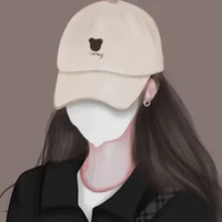 Vũ Đình