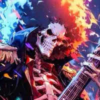 Brook