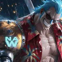 Franky