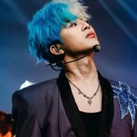 Nguyễn Quang Anh(RhyDer)