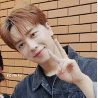 Trần Phong Hào(Nicky)