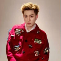 Trần Đăng Dương(Dương domic)