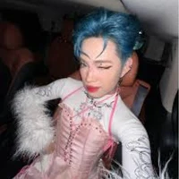 Nguyễn Thanh Pháp(Pháp Kiều)