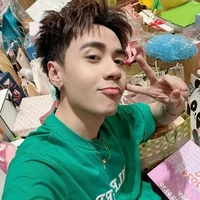 Lê Quang Hùng(Quang Hùng masterD)