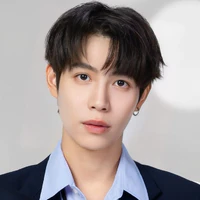 First Kanaphan