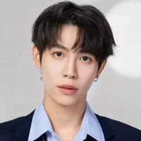 First Kanaphan