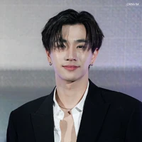 Perth Tanapon