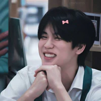 Nhỏ tg điên khùm