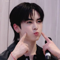 Santa Pongsapak