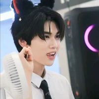 Dunk Natachai