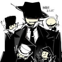 Mafioso