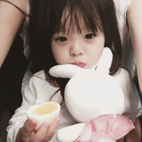 Đường Thanh Thanh