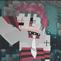 Hiha Emo [Alpha]