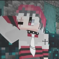 Hiha Emo [Alpha]