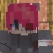 Hiha killer [Alpha]