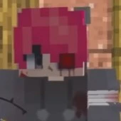 Hiha killer [Alpha]
