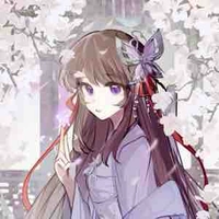 Tư Đồ Khuynh Nguyệt (hueanh)