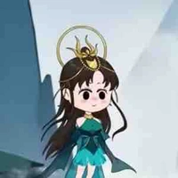 Tần Tố Tố (Thân truyền lục trưởng lão)