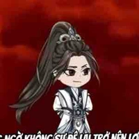 Bạch Vân (Thân truyền tứ trưởng lão)