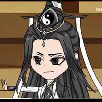 Tạng Ngọc (lão tổ cấm kị tông)