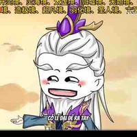 Linh Phong (tông chủ cấm kị tông)