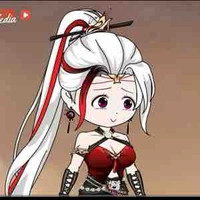 Vân Thiềm Thiềm