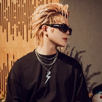 rhy
