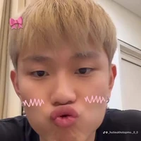 dương domic