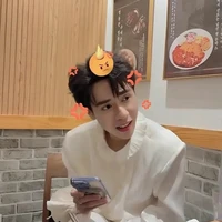 t/g cute