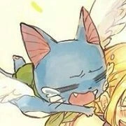 Happy - Tương lai cũ