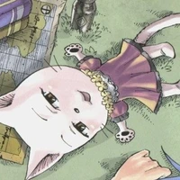 Carla - Tương lai cũ