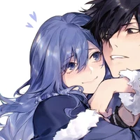 Juvia Lockser - Tương lai cũ