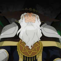 Elefseria - Tương lai cũ