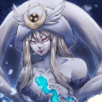 Selene - Tương lai cũ