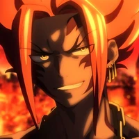 Ignia - Tương lai cũ