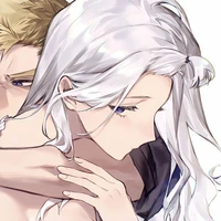 Mirajane Strauss - Tương lai cũ