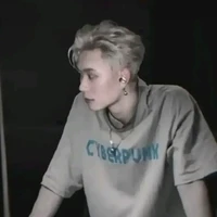 Trần Đăng Dương