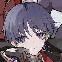 scaramouche balladeer)