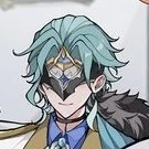 dottore(doctor)