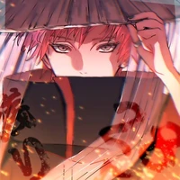 Akasuna No Sasori