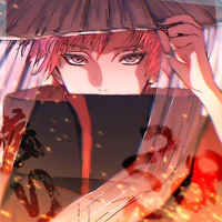 Akasuna No Sasori
