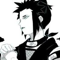 Tokumei [Sandaime Kazekage]