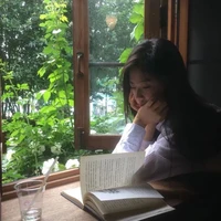 Trương Hoài Ngọc