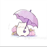 T/G