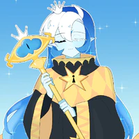 cookie of knowledge