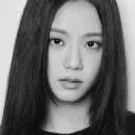 Kim Jisoo