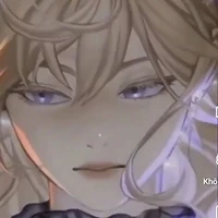 Ma tính hoả diệm phán quan