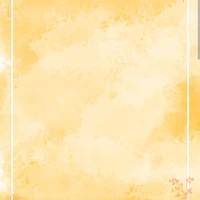 Những chòm sao chí thiện